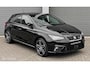 SEAT Ibiza 1.0 TSI FR /116PK/CRUISE/DCC/CARPLAY/PDC/LED/VOL