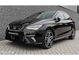 SEAT Ibiza 1.0 TSI FR /116PK/CRUISE/DCC/CARPLAY/PDC/LED/VOL
