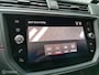 SEAT Ibiza 1.0 TSI FR /116PK/CRUISE/DCC/CARPLAY/PDC/LED/VOL