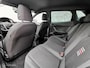 SEAT Ibiza 1.0 TSI FR /116PK/CRUISE/DCC/CARPLAY/PDC/LED/VOL