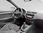 SEAT Ibiza 1.0 TSI FR /116PK/CRUISE/DCC/CARPLAY/PDC/LED/VOL
