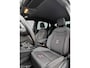 SEAT Ibiza 1.0 TSI FR /116PK/CRUISE/DCC/CARPLAY/PDC/LED/VOL