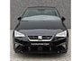 SEAT Ibiza 1.0 TSI FR /116PK/CRUISE/DCC/CARPLAY/PDC/LED/VOL