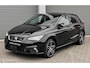 SEAT Ibiza 1.0 TSI FR /116PK/CRUISE/DCC/CARPLAY/PDC/LED/VOL