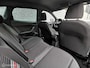 SEAT Ibiza 1.0 TSI FR /116PK/CRUISE/DCC/CARPLAY/PDC/LED/VOL