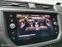 SEAT Ibiza 1.0 TSI FR /116PK/CRUISE/DCC/CARPLAY/PDC/LED/VOL