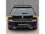 SEAT Ibiza 1.0 TSI FR /116PK/CRUISE/DCC/CARPLAY/PDC/LED/VOL
