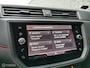 SEAT Ibiza 1.0 TSI FR /116PK/CRUISE/DCC/CARPLAY/PDC/LED/VOL