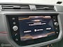 SEAT Ibiza 1.0 TSI FR /116PK/CRUISE/DCC/CARPLAY/PDC/LED/VOL