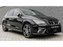 SEAT Ibiza 1.0 TSI FR /116PK/CRUISE/DCC/CARPLAY/PDC/LED/VOL