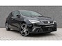 SEAT Ibiza 1.0 TSI FR /116PK/CRUISE/DCC/CARPLAY/PDC/LED/VOL