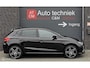 SEAT Ibiza 1.0 TSI FR /116PK/CRUISE/DCC/CARPLAY/PDC/LED/VOL