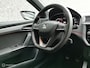 SEAT Ibiza 1.0 TSI FR /116PK/CRUISE/DCC/CARPLAY/PDC/LED/VOL