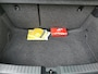 SEAT Ibiza 1.0 TSI FR /116PK/CRUISE/DCC/CARPLAY/PDC/LED/VOL