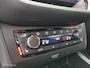SEAT Ibiza 1.0 TSI FR /116PK/CRUISE/DCC/CARPLAY/PDC/LED/VOL