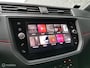 SEAT Ibiza 1.0 TSI FR /116PK/CRUISE/DCC/CARPLAY/PDC/LED/VOL