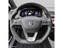 SEAT Ibiza 1.0 TSI FR /116PK/CRUISE/DCC/CARPLAY/PDC/LED/VOL