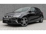 SEAT Ibiza 1.0 TSI FR /116PK/CRUISE/DCC/CARPLAY/PDC/LED/VOL