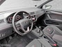 SEAT Ibiza 1.0 TSI FR /116PK/CRUISE/DCC/CARPLAY/PDC/LED/VOL