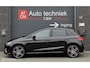 SEAT Ibiza 1.0 TSI FR /116PK/CRUISE/DCC/CARPLAY/PDC/LED/VOL