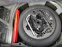 SEAT Ibiza 1.0 TSI FR /116PK/CRUISE/DCC/CARPLAY/PDC/LED/VOL