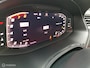 SEAT Ibiza 1.0 TSI FR /116PK/CRUISE/DCC/CARPLAY/PDC/LED/VOL
