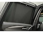 BMW X3 xDrive30e M-Sport - Schaalstoelen - Pano - Harman Kardon - HUD - LED - Memory - Rijklaar