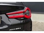 BMW X3 xDrive30e M-Sport - Schaalstoelen - Pano - Harman Kardon - HUD - LED - Memory - Rijklaar