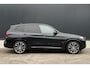 BMW X3 xDrive30e M-Sport - Schaalstoelen - Pano - Harman Kardon - HUD - LED - Memory - Rijklaar
