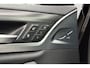 BMW X3 xDrive30e M-Sport - Schaalstoelen - Pano - Harman Kardon - HUD - LED - Memory - Rijklaar