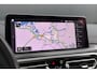 BMW X3 xDrive30e M-Sport - Schaalstoelen - Pano - Harman Kardon - HUD - LED - Memory - Rijklaar