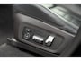 BMW X3 xDrive30e M-Sport - Schaalstoelen - Pano - Harman Kardon - HUD - LED - Memory - Rijklaar