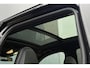 BMW X3 xDrive30e M-Sport - Schaalstoelen - Pano - Harman Kardon - HUD - LED - Memory - Rijklaar