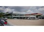 BMW X3 xDrive30e M-Sport - Schaalstoelen - Pano - Harman Kardon - HUD - LED - Memory - Rijklaar