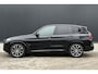 BMW X3 xDrive30e M-Sport - Schaalstoelen - Pano - Harman Kardon - HUD - LED - Memory - Rijklaar