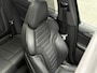 BMW X3 xDrive30e M-Sport - Schaalstoelen - Pano - Harman Kardon - HUD - LED - Memory - Rijklaar