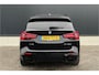 BMW X3 xDrive30e M-Sport - Schaalstoelen - Pano - Harman Kardon - HUD - LED - Memory - Rijklaar