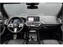 BMW X3 xDrive30e M-Sport - Schaalstoelen - Pano - Harman Kardon - HUD - LED - Memory - Rijklaar