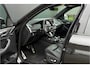 BMW X3 xDrive30e M-Sport - Schaalstoelen - Pano - Harman Kardon - HUD - LED - Memory - Rijklaar
