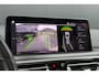 BMW X3 xDrive30e M-Sport - Schaalstoelen - Pano - Harman Kardon - HUD - LED - Memory - Rijklaar