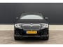 BMW X3 xDrive30e M-Sport - Schaalstoelen - Pano - Harman Kardon - HUD - LED - Memory - Rijklaar