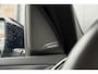 BMW X3 xDrive30e M-Sport - Schaalstoelen - Pano - Harman Kardon - HUD - LED - Memory - Rijklaar