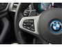 BMW X3 xDrive30e M-Sport - Schaalstoelen - Pano - Harman Kardon - HUD - LED - Memory - Rijklaar