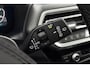 BMW X3 xDrive30e M-Sport - Schaalstoelen - Pano - Harman Kardon - HUD - LED - Memory - Rijklaar