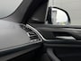 BMW X3 xDrive30e M-Sport - Schaalstoelen - Pano - Harman Kardon - HUD - LED - Memory - Rijklaar
