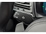 BMW X3 xDrive30e M-Sport - Schaalstoelen - Pano - Harman Kardon - HUD - LED - Memory - Rijklaar