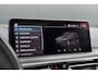BMW X3 xDrive30e M-Sport - Schaalstoelen - Pano - Harman Kardon - HUD - LED - Memory - Rijklaar