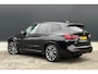 BMW X3 xDrive30e M-Sport - Schaalstoelen - Pano - Harman Kardon - HUD - LED - Memory - Rijklaar