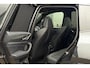 BMW X3 xDrive30e M-Sport - Schaalstoelen - Pano - Harman Kardon - HUD - LED - Memory - Rijklaar