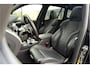 BMW X3 xDrive30e M-Sport - Schaalstoelen - Pano - Harman Kardon - HUD - LED - Memory - Rijklaar